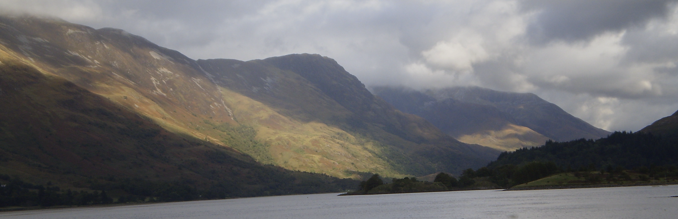 Is being spiritual the same as being religious?